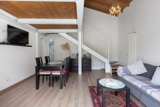 Tata's Home - 3