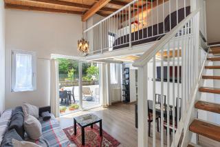 Tata's Home - Cernobbio - 0