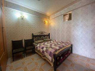 2 Bedrooms innara Rooms Bhurban A2 - 0