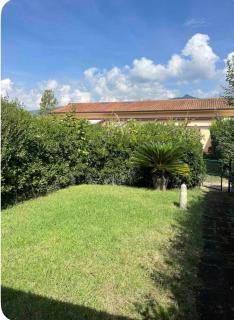 Enea al mare - Cinquale - 9