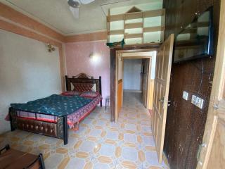 2 Bedrooms innara Rooms Bhurban A2 - 8