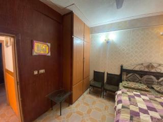 2 Bedrooms innara Rooms Bhurban A2 - 5