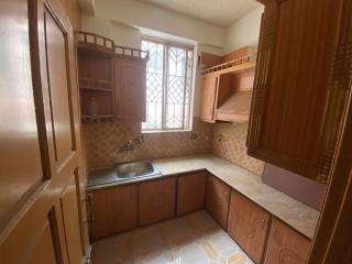 2 Bedrooms innara Rooms Bhurban A2 - 3