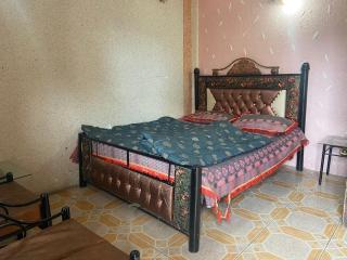 2 Bedrooms innara Rooms Bhurban A2 - Bhurban - 1