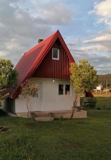 Soko Guest House - Žabljak - 9