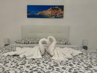 Sea Port 5 Terre - 5