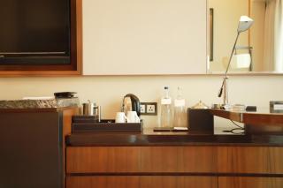 Sheraton Hefei Xinzhan Hotel - 4