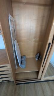 Kaunas City Centre Apartment Self Check-In & AC - Kaunas - 1