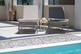 Eleagnos Villas - Preveza - 5