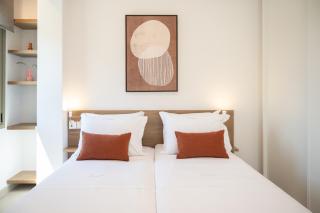 Eleagnos Villas - Preveza - 9