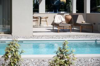 Eleagnos Villas - Preveza - 8