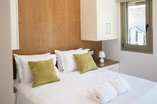 Eleagnos Villas - Preveza - 6