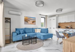 SEA SHELL Apartment - 0