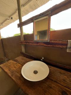 Hennies Hideout - Kachikau - 9