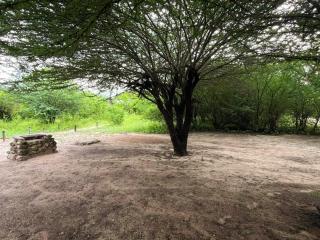 Hennies Hideout - Kachikau - 4