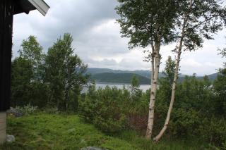 Jonstølen by Norgesbooking - cabin at 1020 masl - - 8