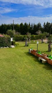 Casa Vacanze Il Sole - Casamassella - 9