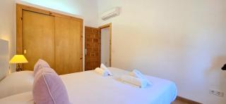 Finca rustica con piscina y barbacoa privada - Santa Maria del Camí - 4