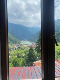 maneviga pansiyon - 9