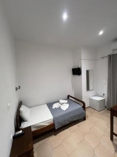 Mark Hotel - 3