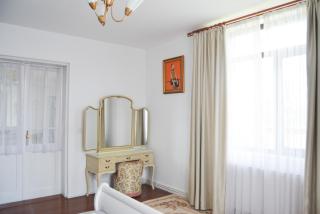 Casa Humulesti, fii vecinul lui Ion Creanga - Târgu Neamț - 6