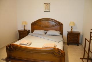 Casa Humulesti, fii vecinul lui Ion Creanga - Târgu Neamț - 1