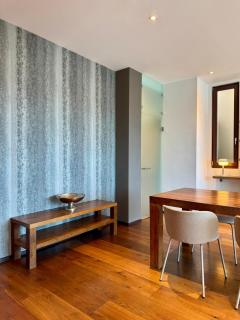 Panoramic Views - Luxury Downtown Home - 5