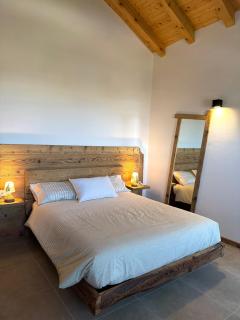 Agriturismo Ca' Ribelli - Villa di Villa - 9