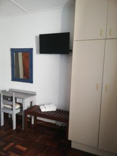 The Ladi B&B - Ladismith - 3