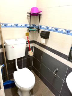 EE Summer Guest House 2.0 - 2