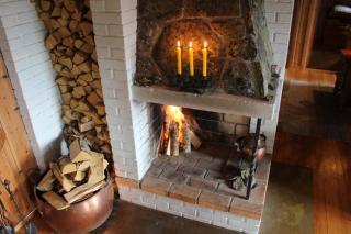 Jonstølen by Norgesbooking - cabin at 1020 masl - 6