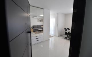 Apartment Lika - Crikvenica - 6