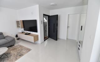 Apartment Lika - Crikvenica - 2