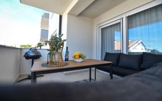 Apartment Lika - Crikvenica - 7