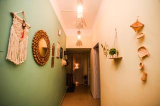 Maplee Homestay - Jāmb - 4