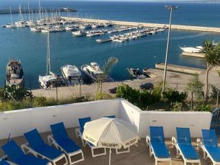 Baia Marina Oasi - 2