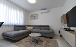 Apartment Lika - Crikvenica - 3