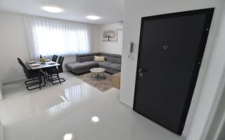Apartment Lika - Crikvenica - 5