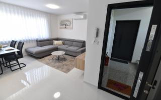 Apartment Lika - Crikvenica - 4