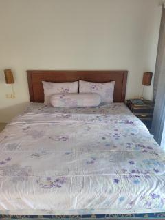 Villa Ataya Bujak Permai - Mantang - 3