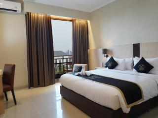 Riss Hotel Malioboro - 7