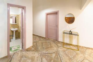 Meublé Hohaaa à Bonapriso - ANICET NEMANI - 5