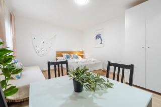Hauzify I Loft Les Palmeres - Cambrils - 0