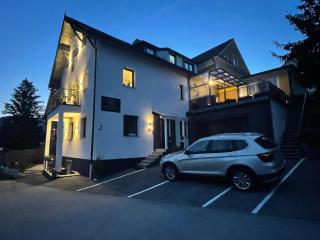 Appartements Slishani 1 - Sankt Michael im Lungau - 9