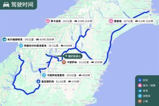 Family Stays very private close to Park with a Games Room Sleeps 10 - 2