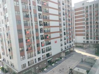 Private Room in Cam Pha city - Căn hộ 1 ngủ cc Cẩm Bình - Hòn Một - 8