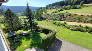 Haus Wiesengrund - Forbach - 6
