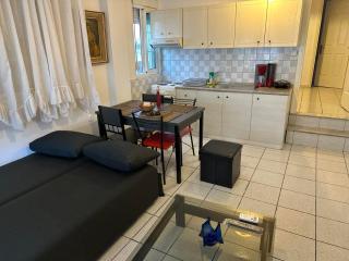 Kavala City Memories - 4