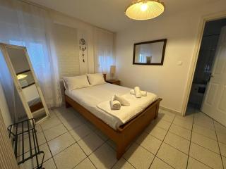 Kavala City Memories - Cavala - 3