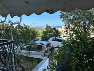 Kavala City Memories - Cavala - 1